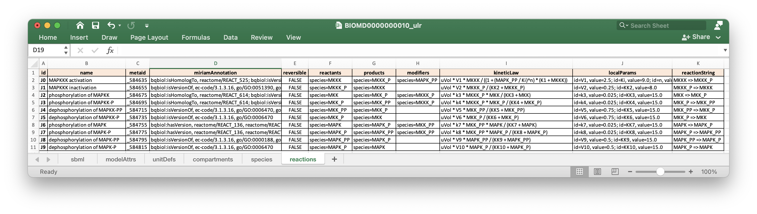 _images/bio10_reaction_sheet.png