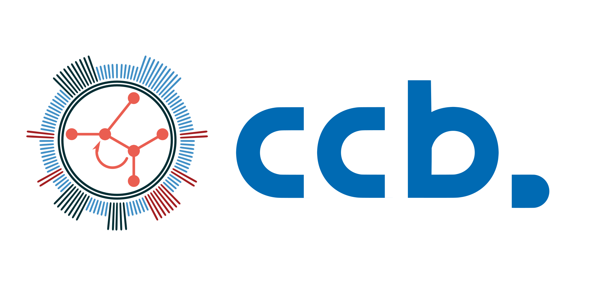 _images/ccb_logo-2.0.1.png