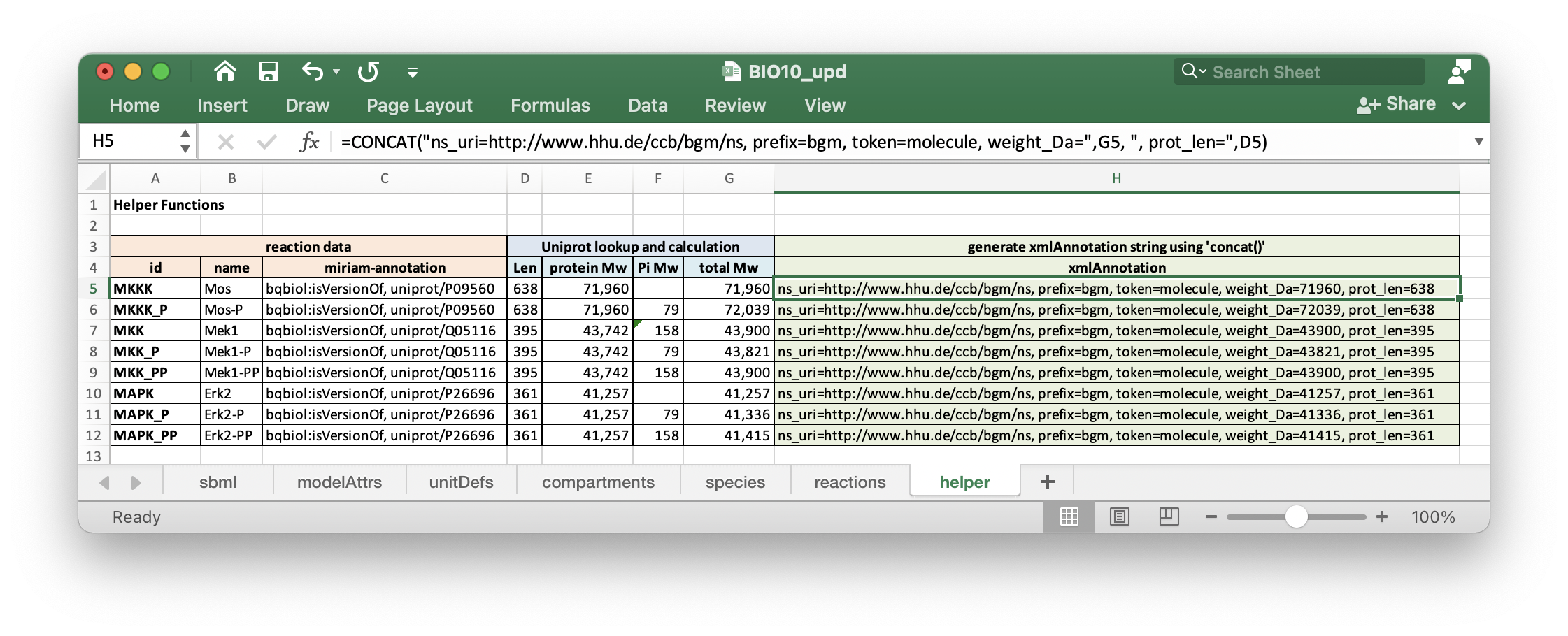 _images/upd_helper_xml.png